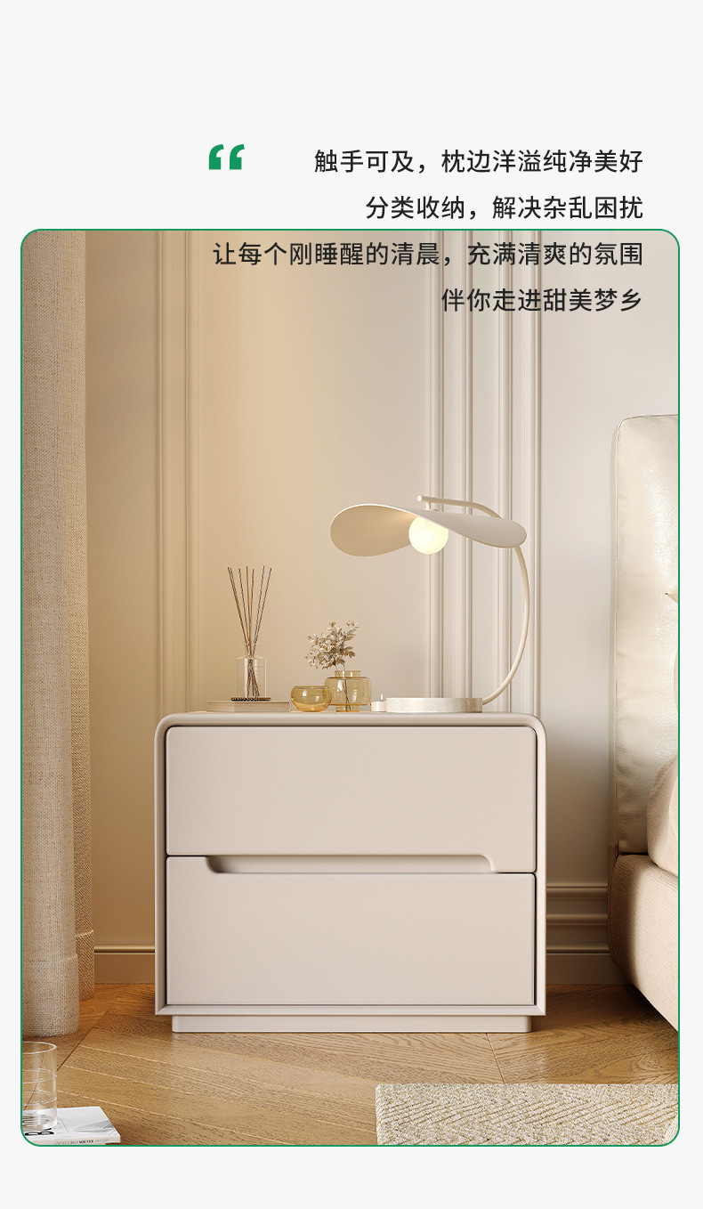 复制_全实木床头柜简约现代卧室免安装床边柜轻奢.jpg