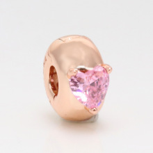 �˼�S925�y�õ����ɫ���Ά�ʯ�̶��A��� �W�����|������Ů