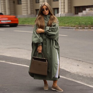 �羳���NŮʽ�����L�������\���ſ��_���L���L�¶��и��L������