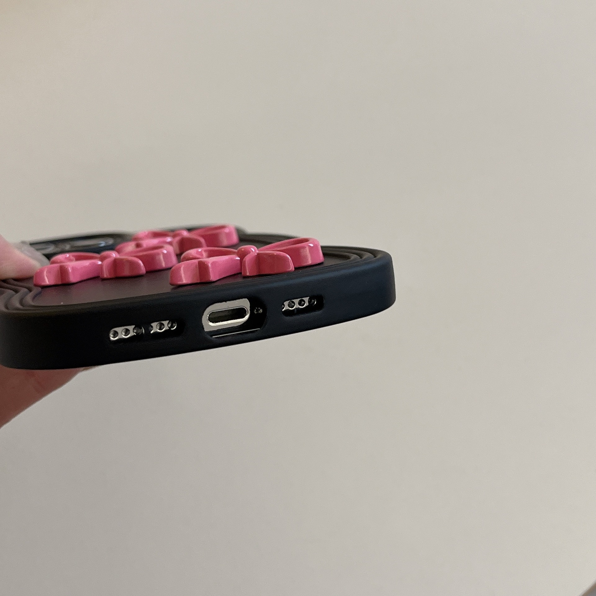 D5E5016A-414D-4C98-A956-B44BD7