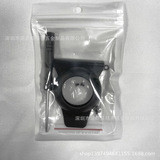 Металлическая отвертка, совместимый универсальный кошелек