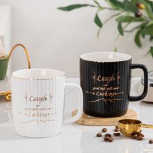 WʽR˱lyմɱblVYƷֶYӡLOGO