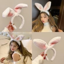 ��ͨ���Ӱl���ɐ��L�ö���ϴĘ�l������@��ͯ���ձ���ë�q�^��