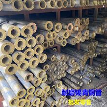 �S�~�� �a���~�� �~�� �X���~�׷��m�~�� ���Ĺ��S�~�� ��ĥ�~��