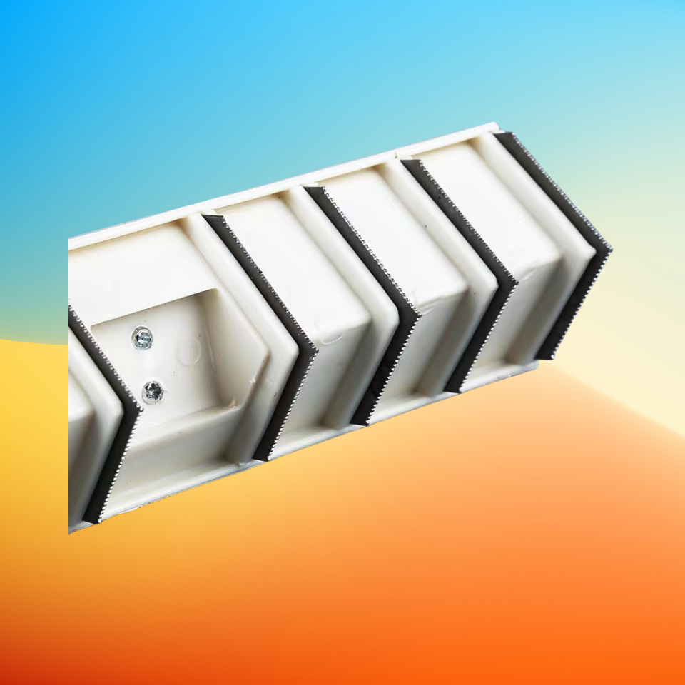 微信图片_20230903142402_副本