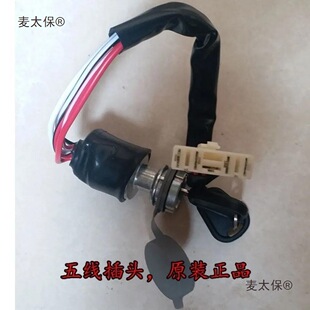 �ֵ�ԭ�S�c���_�P �ֵ� �ո�C�����C���~耳יCо��ˮ��i��̫��