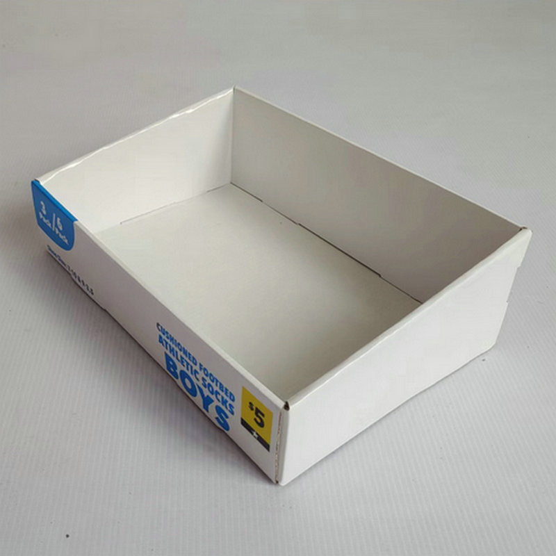 5886663a-d316-4635-bb17-a6cde5