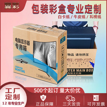 �S�����l��X�@ʾ�������ɫ���㼈���b���D��������������ӼӺ�