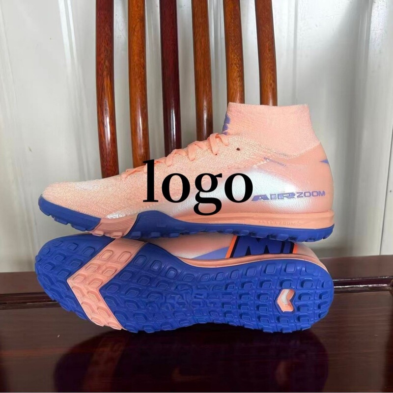 Xiao Li Zi Wholesale Assassin 16Th Generation Air Cushion Tf Cleat Training High and Low Top Soccer Shoes Mercurial Vapor Xiao Li Zi Wholesale Assassin 16Th Generation Air Cushion Tf Cleat Training High and Low Top Soccer Shoes Mercurial Vapor