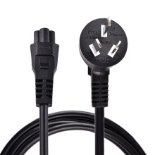 ���^���������Դ��÷��β�Դ�����~��о0.75/1.0/1.5ƽ���Դ��