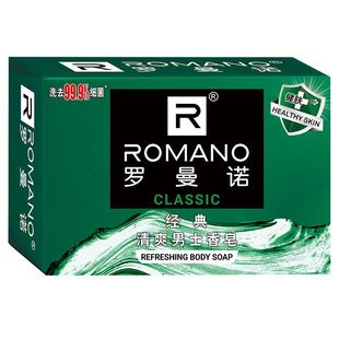 �_���Z��ʿ��������ˬ��ԡ���������\��ճ־�����120g