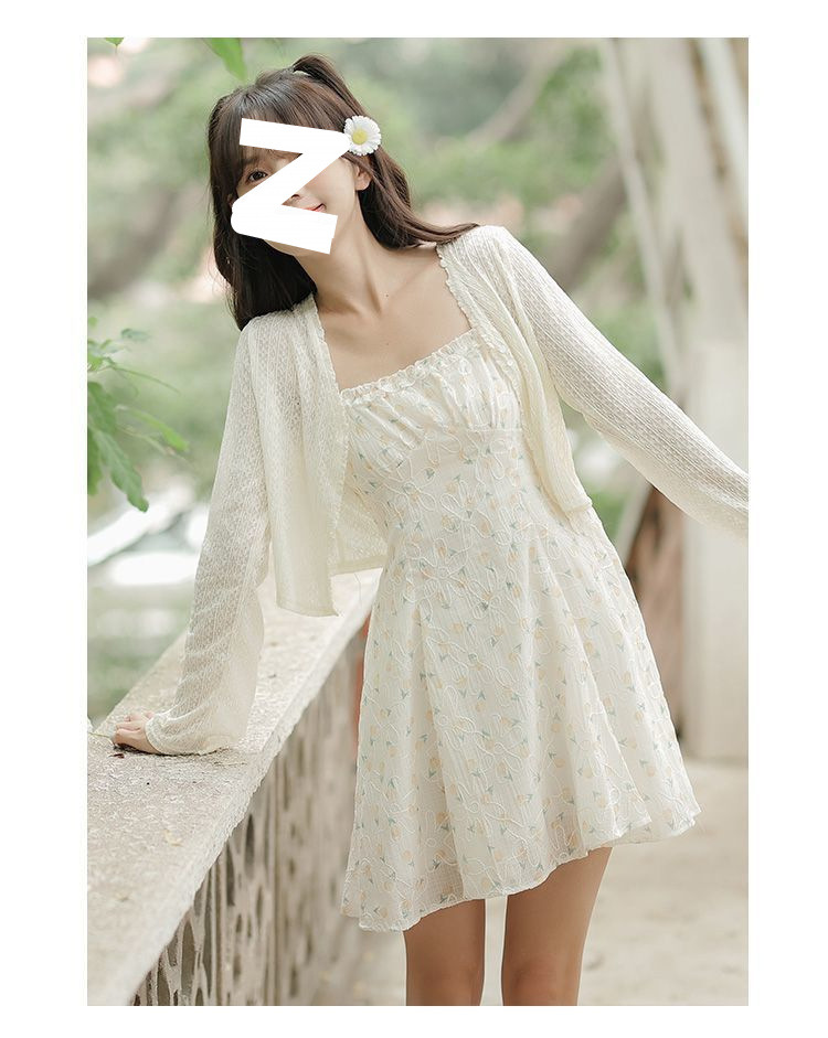 O1CN01eKP9V01ONRbMpyhOY_!!2218661751693-