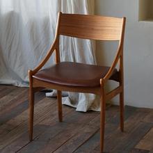 ľɸűŷԼʵľμÿνľ