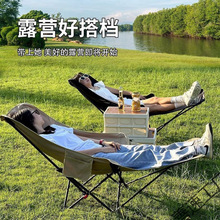 �ۯB���κ����ۯB�����ӱ�y�k�������������{�����Ύ�����������