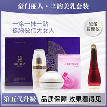 �S�˪���N����Ժ�ز��o���׺� ����˪�N�a��Ħ���AҺ��Ʒ���l