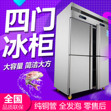 �������T�����������T�䙙�������p�C�p�ر��r����ʽ������