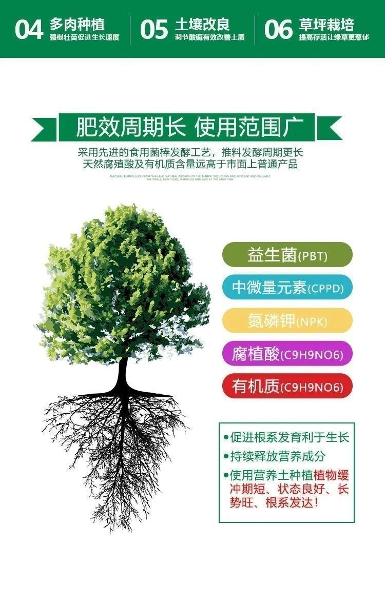 d746ebb8-74ed-41db-a63f-1fa4cb9c53c6.jpe