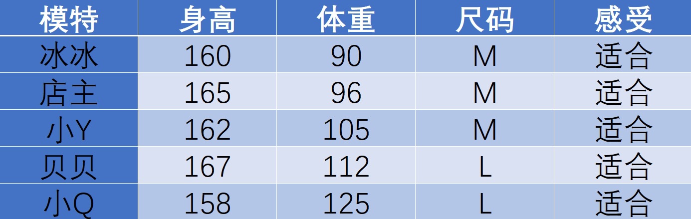 Design sense: Unconventional irregular hollowed-out embroidery patchwork hem, loose short-sleeved T-shirt for women, Spring/Summer 2025 G032206 pic 2