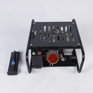 280�דP�̸߉���ˮ��ɭ��������ؓʽˮ��37m��̜��ˮ��