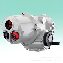 原装英国罗托克ROTORK执行器IQTC250F10A 整机及相关备品备件出售