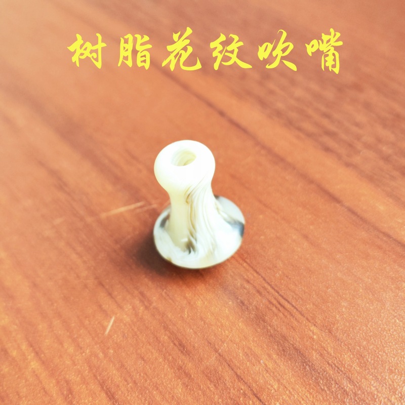 微信图片_20230809204754_副本