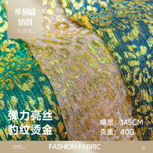 �ß��z���y�����z�W�����y�z���y�C�����϶Y���ݳ����r��ᘿ�����