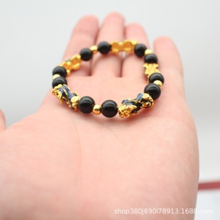 8mm�º���ʯ�ظ�׃ɫ������M����3DӲ��ɳ����ؔƤ���ִ�����