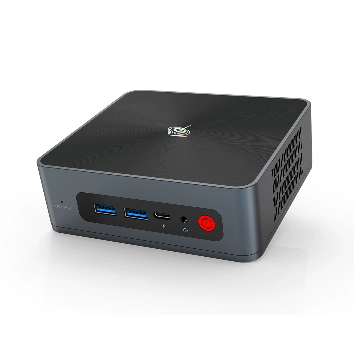 SEI10 мини-ПК с i3-10110U, 8+256 ГБ / 16+512 ГБ, мини-компьютер