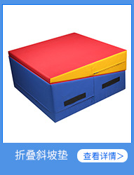 力千超链接-恢复的2_13