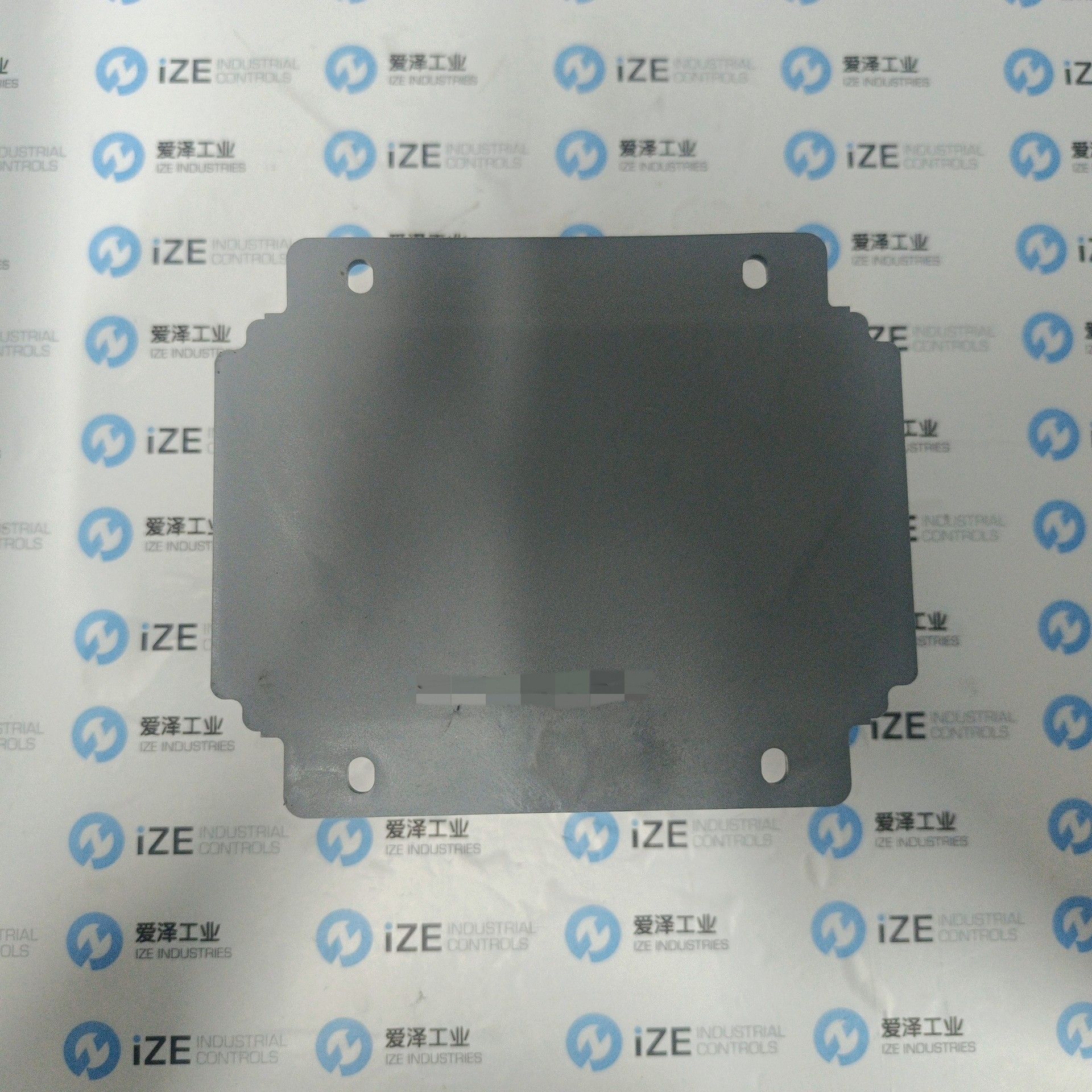 THERMO SCIENTIFIC运动监测系统60-200-DC原装