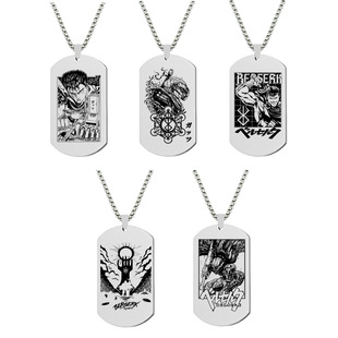 �Α���߅���L��������ӡ��ʿؐ���R���S��r�����P䓿��ֵ���