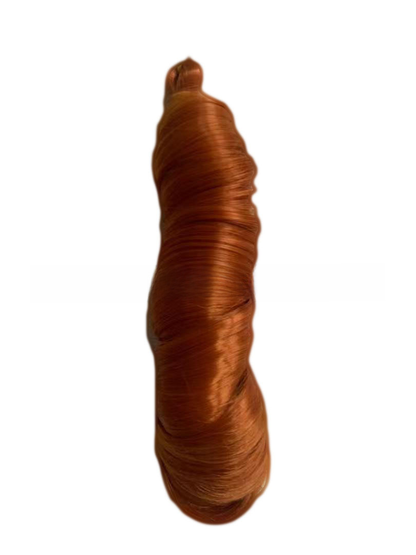24inch-150g-Ginger