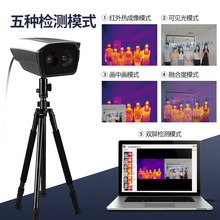 ˼ھy؃xt⾀ʽһwCĘRey؃x|ݸ