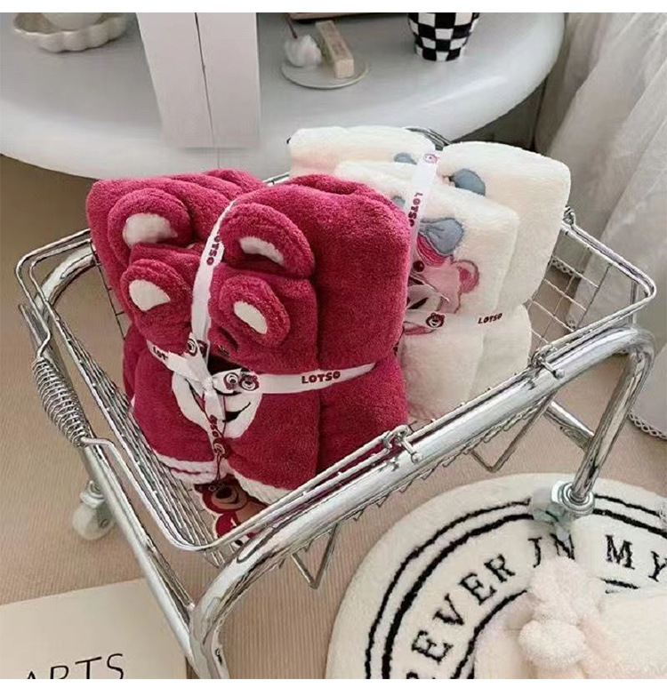 C-_Users_Administrator_Desktop