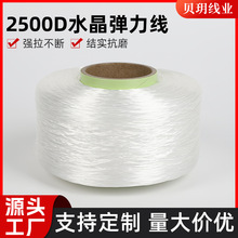͸�����2500Dˮ��������������ĥ���龀������������ִ��ɾo��
