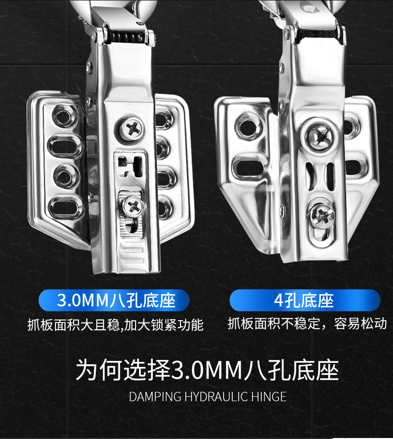 详情图片_31.jpg