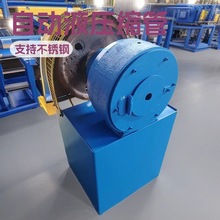 ʽsܙC Aιܿsι Ҿ߰ȿsܙC