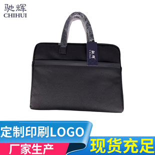 �Pӛ����X����ӡLOGO��Ů�����̄Նμ�����l