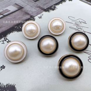 ���ψA�������~�� С���L�����ֿp���� ���bᘿ����c���o�����l