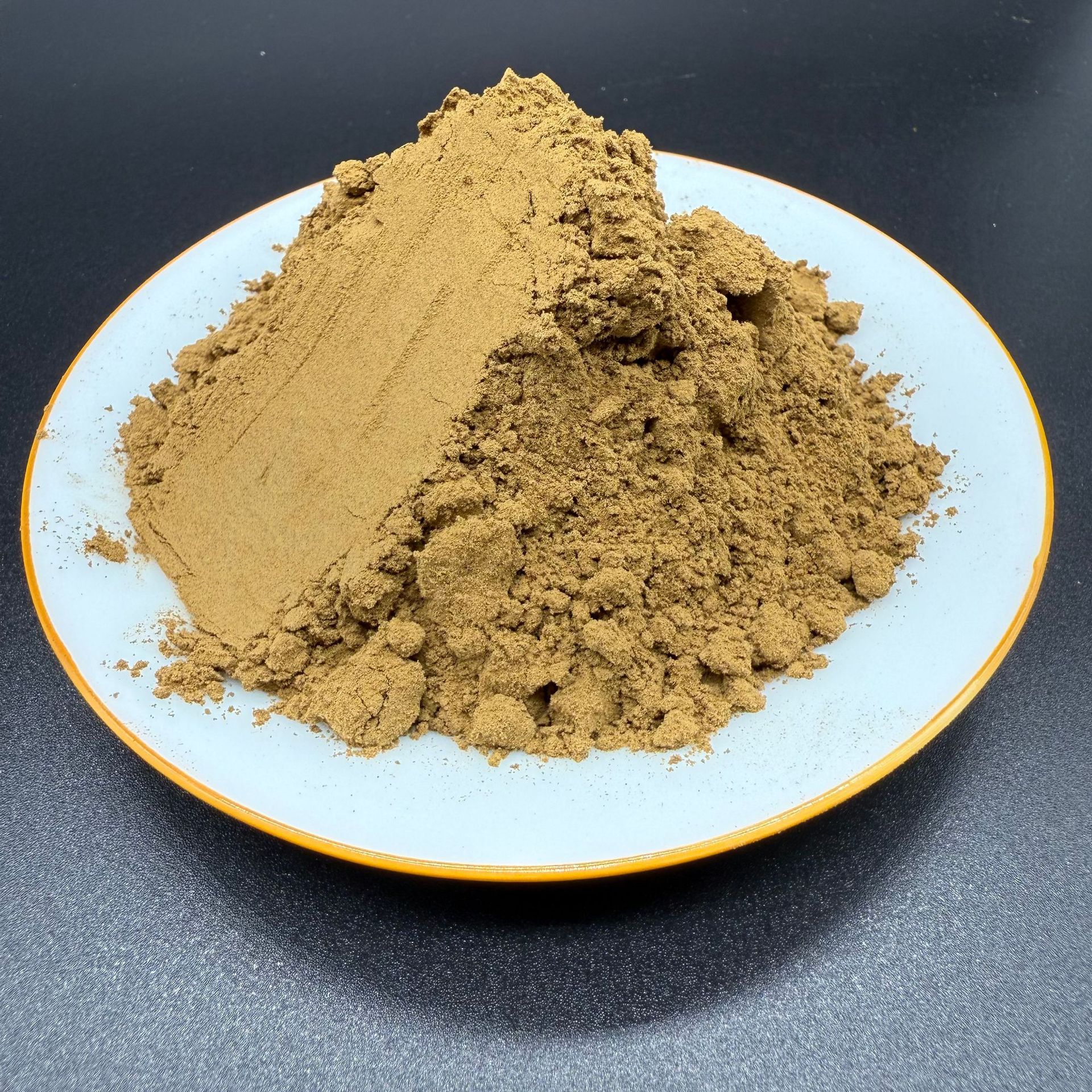 Clove Powder Ding Xiang 超细 Herbal Powder 500g Culinary Baking Spice key features