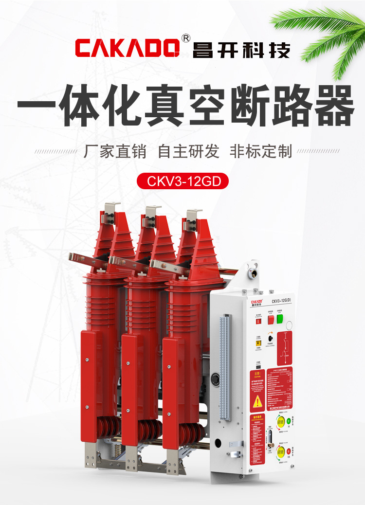 详情01.jpg