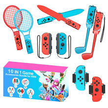 Switch Sports16��1�w���\�����b�ߠ���/�W����/ɳ�N/�Ω/ƹ����