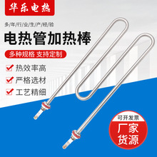 ���P䓼ӟ��늼ӟ��Q2����ɟ��͹��I���ʸɟ��W�ͼӟ��