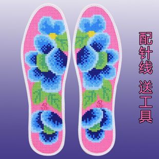 ����Ь�|�Լ���ӡ��ʮ�ֽ����Ʒ�ֹ�Ь�|��ᘾ��Ӻ�˼�M