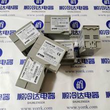 �s�˿��{YORK�����Դ���o������025G00015-010 YKGMR-32BӢ�Ŀ�