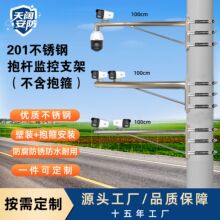 �S��ֱ�l늾��U���o�z���^���P�֧����C���C���b�z��C�O����