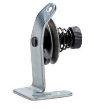 �ֹ����K��Ȧ�@�����L�@���p�x�C����p�܇�����������ȊA����