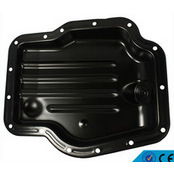 ���� ��97185834 5652017 0652023 0652067 652307 �͵ך�