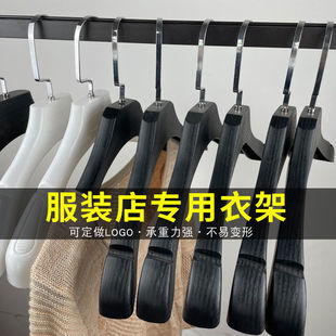 ���b�ꌣ�����ϳ����¼ܼ��ô�̖�Ӻ�o����Ů���������·������l