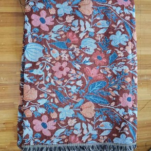 ɢ���D���Ứ��������ɳ�l�����������ԭ��ֲ��ɫ����ֲ���Ứ